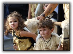 2016 GuerrasCantabras.es Desfile 4 sep (331)